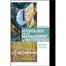 Hydrology Management Watershed