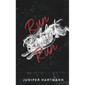 Run, Rabbit, Run