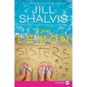The Lemon Sisters LP