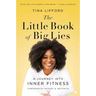 The Little Book of Big Lies