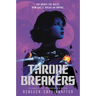 Thronebreakers