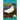 All about Birds Southeast
