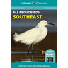 All about Birds Southeast