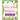 Why Not Trace Letters with the Monsters? (Level 2) - Uppercase Letters, Lowercase Letters: Black and White Version, Lots of Practice, Cute Images, Age