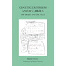 Genetic Criticism and Its Logics: The Draft and the Text