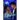 Effortless: A MM Rivals to Lovers Romance