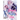 Grimgar of Fantasy and Ash (Light Novel) Vol. 8