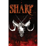 Sharp