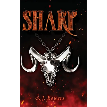 Sharp