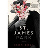St. James Park