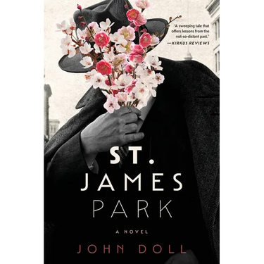 St. James Park