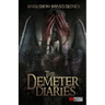 The Demeter Diaries