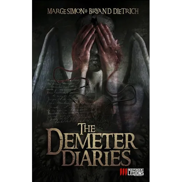 The Demeter Diaries