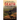 Death In The Tallgrass: A Young Man's Journey Through The Western Frontier
