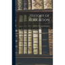 History of Education