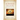 Authentic Salvation: The Why, the Who, the How, the Results, and the When of True Salvation in Christ