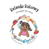 Belinda Baloney Changes Her Mind