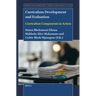 Curriculum Development and Evaluation: Curriculum Components in Action