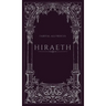 Hiraeth