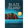 Blaze Island