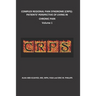 Complex Regional Pain Syndrome (Crps): Patients' Perspective of Living in Chronic Pain