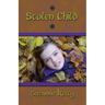 Stolen Child