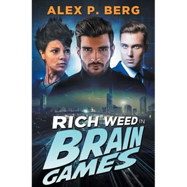 Brain Games