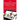 Distraction Addiction: Getting the Information You Need and the Communication You Want, Without Enraging Your Family, Annoying Your Colleagues, and De