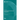 Smart Mobile and Sensing Applications