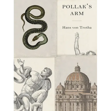 Pollak's Arm