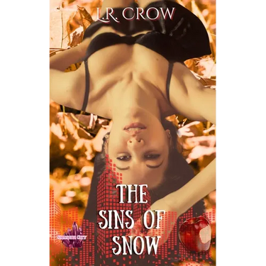 The Sins of Snow