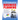 Ultimate Business Planning for Visionary Start-Ups and Revolutionary Companies