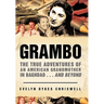 Grambo: The True Adventures of an American Grandmother in Baghdad...and Beyond