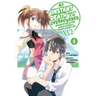 My Instant Death Ability Is So Overpowered, No One in This Other World Stands a Chance Against Me! --Ao--, Vol. 4 (Manga): Volume 4