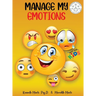 Manage My Emotions for Kids
