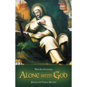 Alone with God