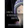 The Ventriloquist's Daughter