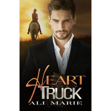 Heart Like A Truck