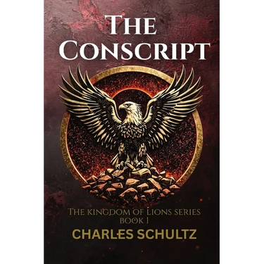 The Conscript