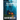 Delusion: Dwayne Morrow Mystery #8