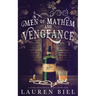 Men of Mayhem & Vengeance