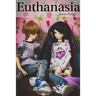Euthanasia