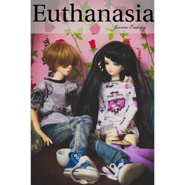 Euthanasia