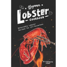 Beginner Lobster Cookbook: Delectable Lobster Recipes for All Occasions