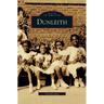 Dunleith