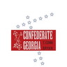 Confederate Georgia