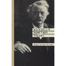 Wicksell's Monetary Theory