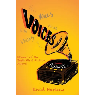 Voices
