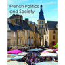 French Politics and Society