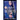 List of Secrets: Vital Secrets, Book Two